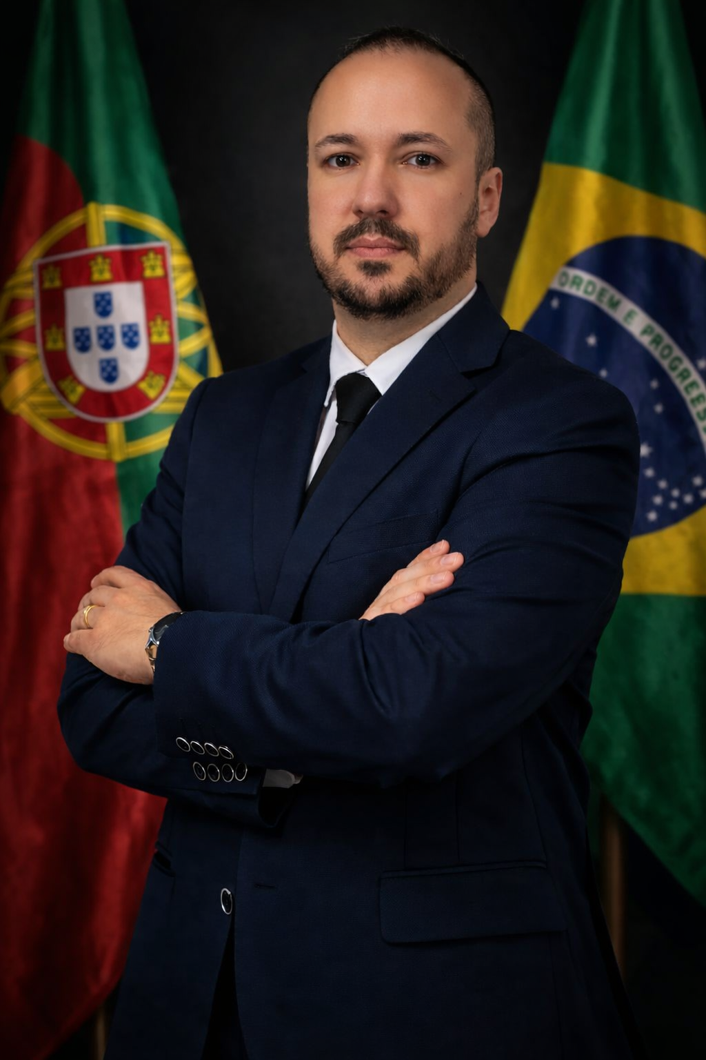Ricardo Gama Advocacia